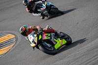 anglesey-no-limits-trackday;anglesey-photographs;anglesey-trackday-photographs;enduro-digital-images;event-digital-images;eventdigitalimages;no-limits-trackdays;peter-wileman-photography;racing-digital-images;trac-mon;trackday-digital-images;trackday-photos;ty-croes